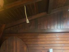 -YOGO优果密室逃脱(新佳丽广场店)