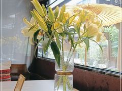 -都氏家DUSJOY(翡翠城店)