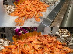 -德悦高风味餐厅