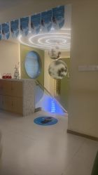 -悦瑢港湾科技美肤芳疗美容