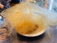 -一桶江山餐厅(松北店)