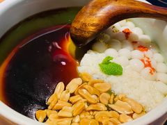 -吃饭皇帝大土家民族菜(正大广场店)