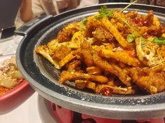 -渝蛙馆(新百店)