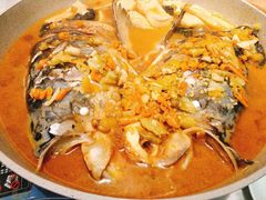 -荷庭·精致湘菜(华强北九方店)