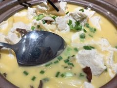 -火龙堂·风味民间菜(文一路店)