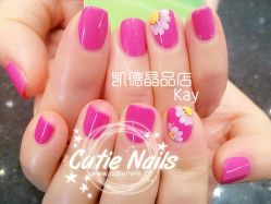 9_副本-悦指间美甲美睫