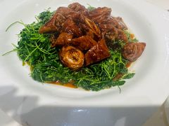 -光明邨大酒家(淮海路店)