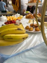 -安悦贝月子中心