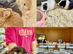 -天河城购物中心