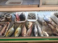 -潮州菜馆(十里河店)