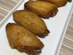 -必胜客(嘉兴八佰伴店)