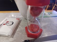 -大碗先生(万家丽店)