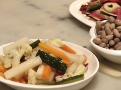 -嘉丰湘菜馆(芳群园店)
