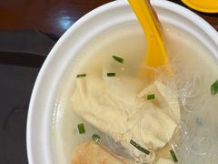 -大壶春生煎(四川中路店)