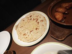 -萨莉亚意式餐厅(大宁音乐广场店)