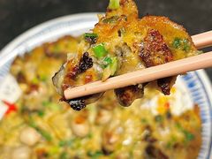 -廣味潮鲜·一品潮滋味(五道口店)