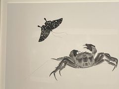 -江苏省美术馆(长江路新馆)