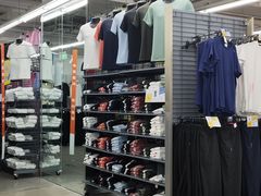 -迪卡侬(西三旗店)