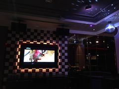 -Miohca缪卡KTV(和平店)