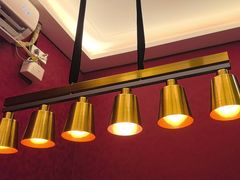 -牛村来人潮汕牛肉火锅(西单店)