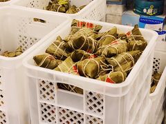 -璐坊粽王(复兴中路店)