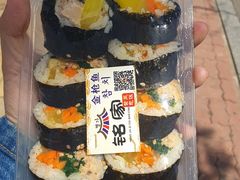 -毕家疃综合市场
