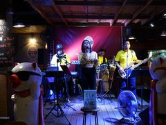-Naughty Nuri’s Phuket