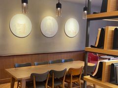 -COSTA COFFEE(新奥购物中心店)