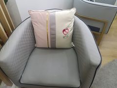 -爱月宝月嫂·育儿嫂(哈尔滨总店)