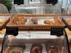 -BHG Bakery(北京SKP店)