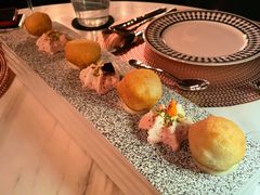 -IL TEATRO 精品意大利餐厅