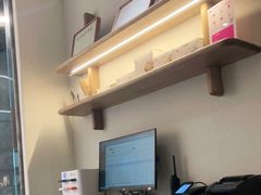 -常乐·对症推拿(深业上城第118分店)