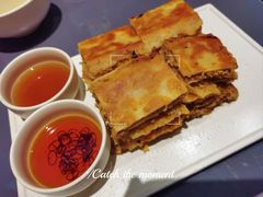 -小大董·烤鸭(观景餐厅·南京西路店)