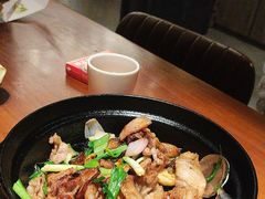 -旺爷砂锅·茶作(国贸城店)