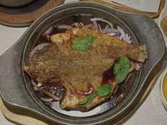 -海珠新都荟城光荟(海珠店)