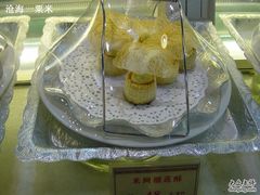 DSC00005-渔民新村(番禺总店)