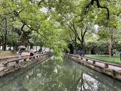 -西园戒幢律寺
