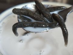 -文昌邓记清补凉(西沙路店)