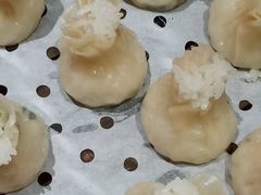 -知味观(湖滨总店)