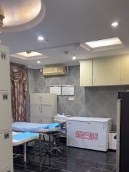 点击看大图 -深圳阳光医疗美容医院·旗舰店
