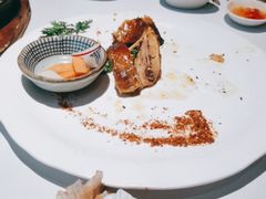 -佐度王子扒房(天鹅湖店)