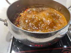 -田园肥牛鲍鱼先生(新北店)
