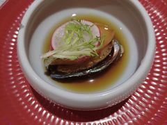 一品鲍鱼-京料理·日料自助·铁板燒(复悦城店)