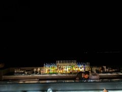 -Rock Bar Bali(Bali)