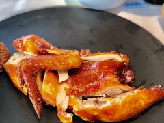 -YUNHE秐合· 雅致浙宴(西溪店)