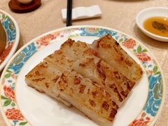 -唐苑酒家·岭南粤菜名店(太古仓店)
