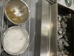 -老白清真烧烤(锦州旗舰店)