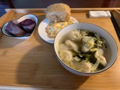 -大美母婴月子中心