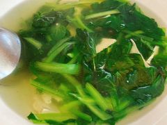 -泸沽肴(泸沽湖大洛水村农村信用社旁店)