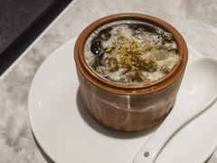 -天辣(金桥啦啦宝都店)